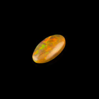 Ethiopian Opal - 1.78ct