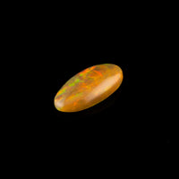 Ethiopian Opal - 1.78ct