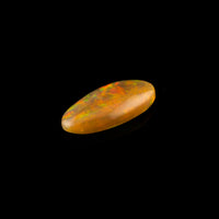 Ethiopian Opal - 1.78ct