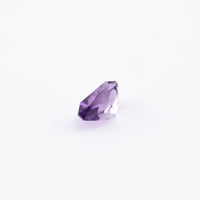 Amethyst - 1ct - 1.20ct