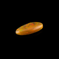 Ethiopian Opal - 1.78ct