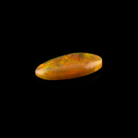 Ethiopian Opal - 1.78ct