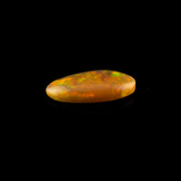 Ethiopian Opal - 1.78ct