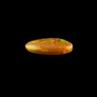Ethiopian Opal - 1.78ct