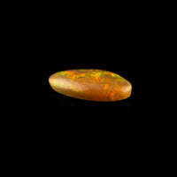 Ethiopian Opal - 1.78ct