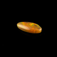 Ethiopian Opal - 1.78ct