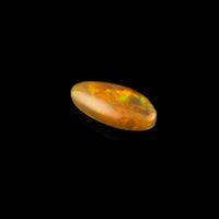 Ethiopian Opal - 1.78ct