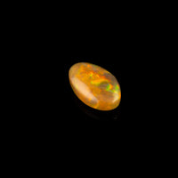 Ethiopian Opal - 1.78ct