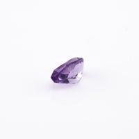 Amethyst - 1ct - 1.20ct