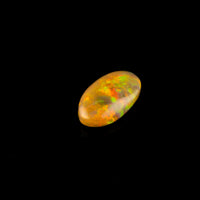 Ethiopian Opal - 1.78ct