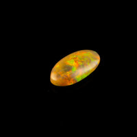 Ethiopian Opal - 1.78ct