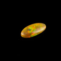 Ethiopian Opal - 1.78ct