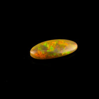 Ethiopian Opal - 1.78ct
