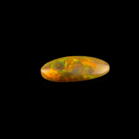 Ethiopian Opal - 1.78ct