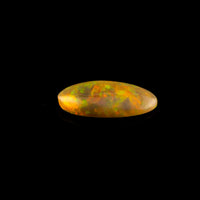 Ethiopian Opal - 1.78ct