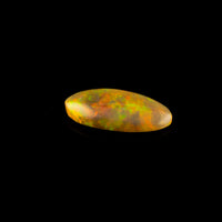 Ethiopian Opal - 1.78ct