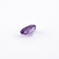 Amethyst - 1ct - 1.20ct