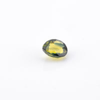 Sapphire - 0.95ct