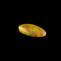 Ethiopian Opal - 1.78ct