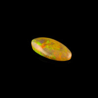 Ethiopian Opal - 1.78ct
