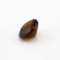 Citrine - 7.11ct