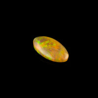Ethiopian Opal - 1.78ct