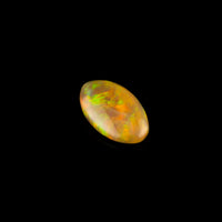 Ethiopian Opal - 1.78ct