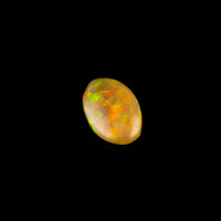 Ethiopian Opal - 1.78ct