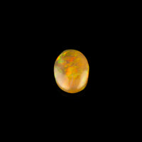 Ethiopian Opal - 1.78ct