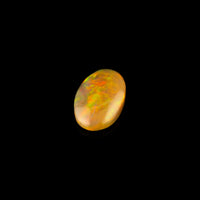Ethiopian Opal - 1.78ct