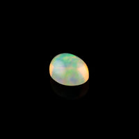 Ethiopian Opal - 2.04ct