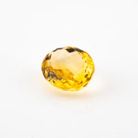 Citrine - 7.95ct
