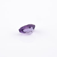 Amethyst - 1ct - 1.20ct