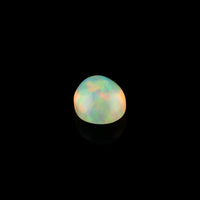 Ethiopian Opal - 2.04ct
