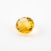 Citrine - 7.95ct