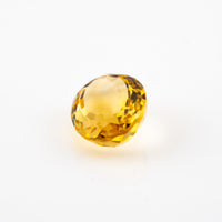 Citrine - 7.95ct