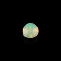 Ethiopian Opal - 2.04ct