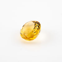 Citrine - 7.95ct