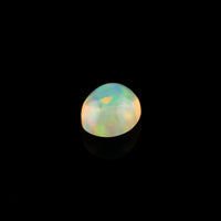 Ethiopian Opal - 2.04ct