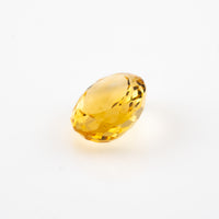 Citrine - 7.95ct