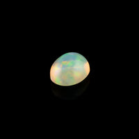 Ethiopian Opal - 2.04ct
