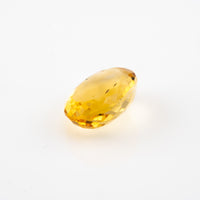 Citrine - 7.95ct