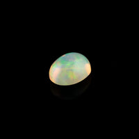 Ethiopian Opal - 2.04ct