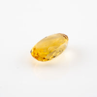 Citrine - 7.95ct