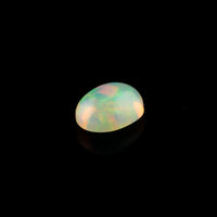 Ethiopian Opal - 2.04ct