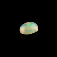 Ethiopian Opal - 2.04ct