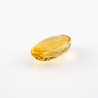 Citrine - 7.95ct