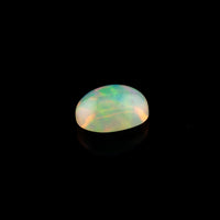 Ethiopian Opal - 2.04ct