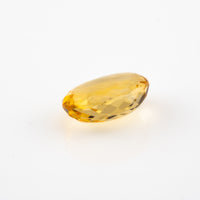 Citrine - 7.95ct