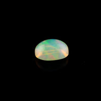 Ethiopian Opal - 2.04ct